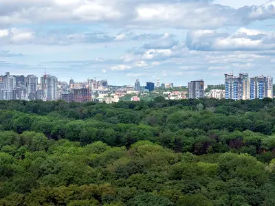 квартира по адресу Лысогорский пер., 20
