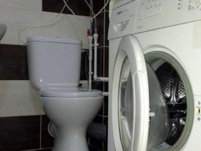 квартира по адресу Регенераторная ул., 4 к11