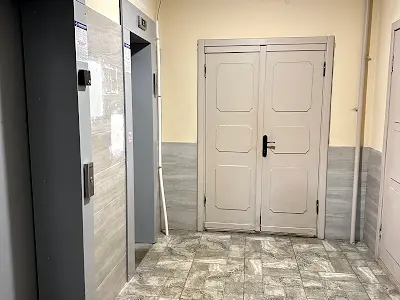 квартира за адресою Європейського Союзу просп. (Правди), 17