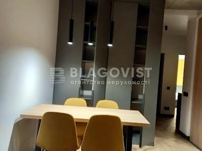 квартира по адресу Берестейский просп. (Победы), 55а