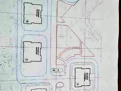 квартира по адресу Героев Труда ул. (Героїв Праці), 1