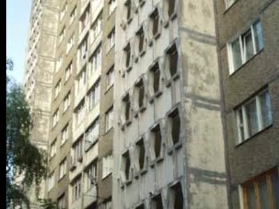 квартира по адресу Демеевская ул., 53