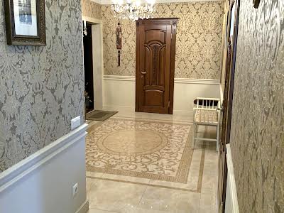 квартира за адресою Володимира Івасюка просп. (Героїв Сталінграду), 47а