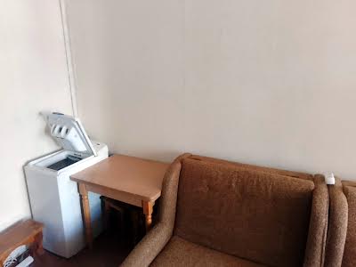 комната по адресу Науки просп., 96