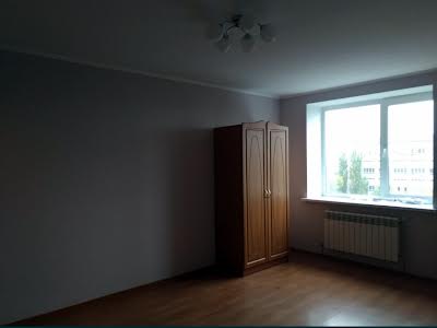 квартира по адресу Киев, Бориспольская ул., 6