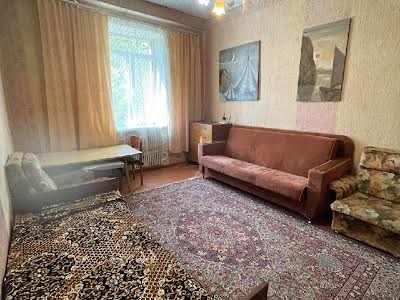 квартира по адресу Студенческая ул., 4