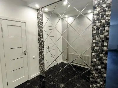 квартира по адресу Величковського І., 7