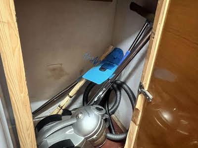 квартира по адресу Ревуцкого ул., 8