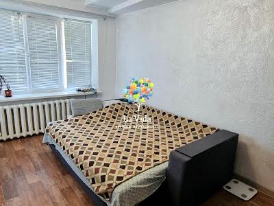 квартира по адресу Київська ул., 8