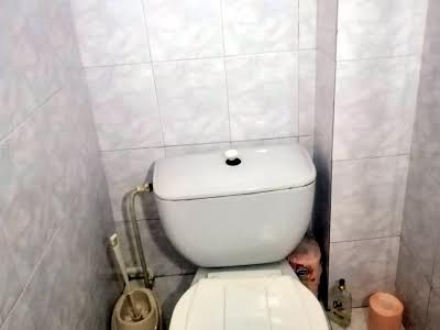 квартира за адресою Червоної Калини просп. (Володимира Маяковського), 81