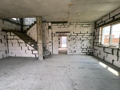 будинок за адресою малинова