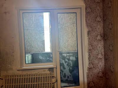 квартира за адресою Архітекторів вул., 20