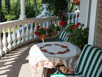 будинок за адресою Шкільна, 19б