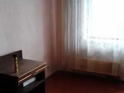 квартира за адресою Свободи просп., 5