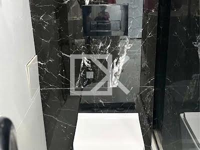 квартира за адресою Олени Пчілки вул., 7
