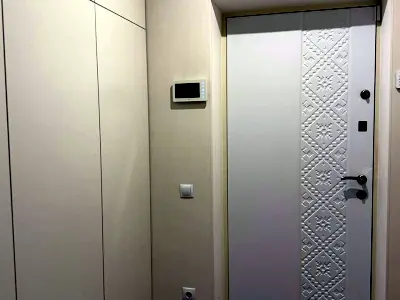 квартира за адресою Науки просп., 62-А