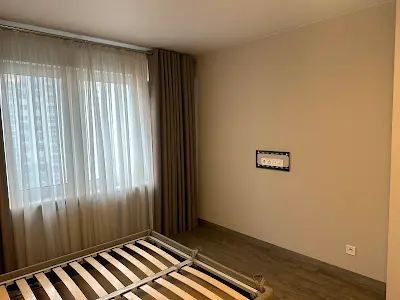 квартира по адресу Бориса Гмыри ул., 16а