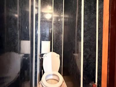 квартира по адресу Оболонский просп., 49