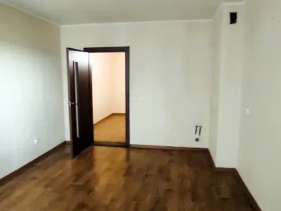 квартира по адресу Балтийский пер., 3