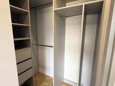 квартира за адресою Михайла Максимовича вул. (Онуфрія Трутенка), 24-В
