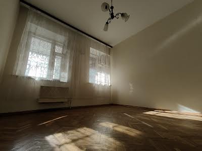 квартира по адресу Лобановського, 130
