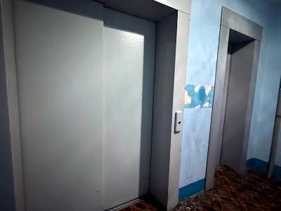 квартира по адресу Науки просп., 27