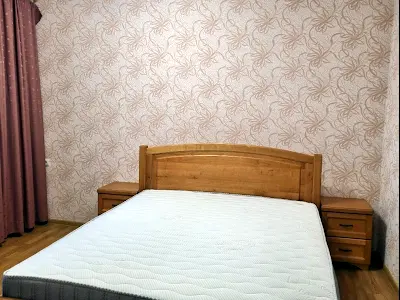 квартира за адресою Василя Стуса вул., 27