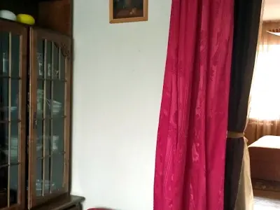 квартира за адресою Братиславська вул., 32-А