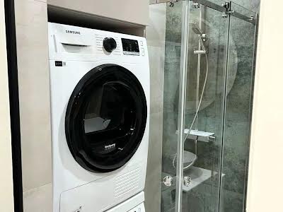 квартира за адресою Народного ополчення, 11-Б