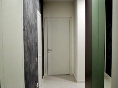 квартира по адресу Киев, Регенераторная ул., 4 к1-3