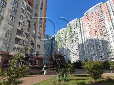 квартира по адресу Каховская ул., 62-А