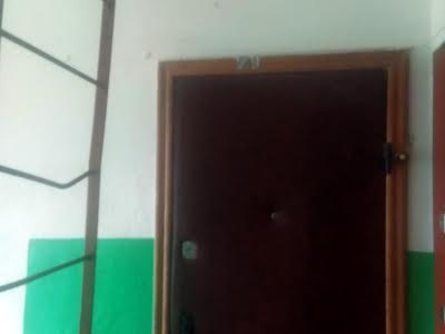 квартира за адресою Академіка Білецького вул., 3