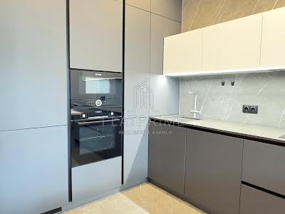 квартира за адресою Саперне Поле вул., 5