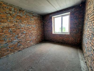 квартира за адресою Буча, Бориса Гмирі вул., 7