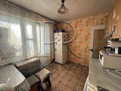 квартира по адресу Пантелеймона Кулиша ул. (Челябинская), 19