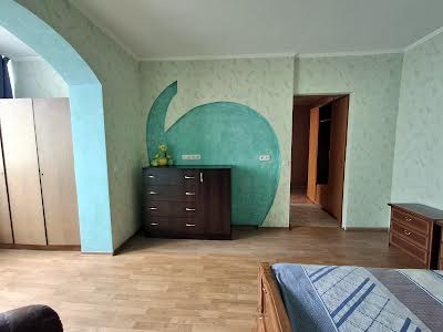 квартира по адресу Харьковское шоссе, 61