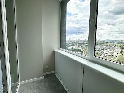 квартира по адресу Берестейский просп. (Победы), 11 к3