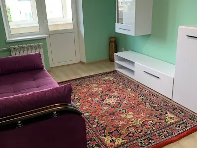 квартира за адресою Леся Курбаса просп., 14-А