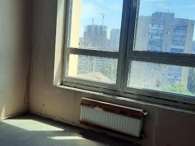 квартира по адресу Жилянская ул., 68