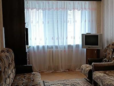квартира по адресу Симферопольская ул., 11