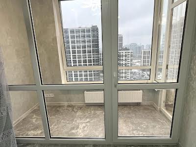 квартира за адресою Олександра Олеся вул., 5А