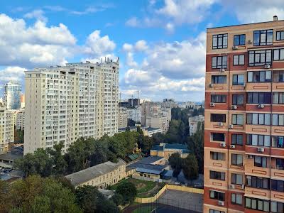 квартира по адресу Добровольцев ул. (Маршала Говорова), 8-Б