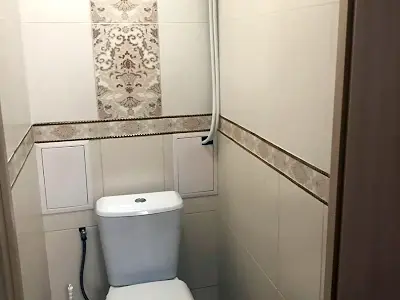 квартира за адресою Київ, Лаврська вул. (Січневого Повстання), 4в