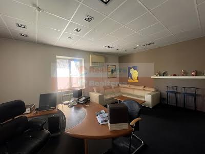 квартира по адресу Науки просп., 42/1к1