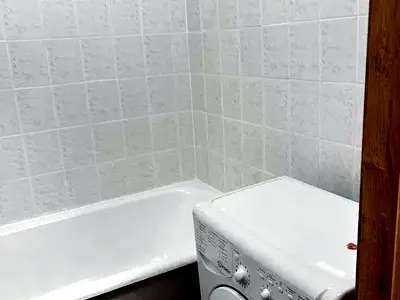 квартира за адресою Віктора Ярмоли вул., 6/8
