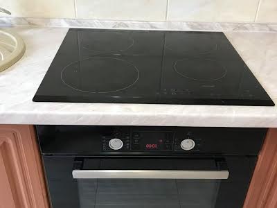 квартира за адресою Ірпінь, Університетська вул., 1л