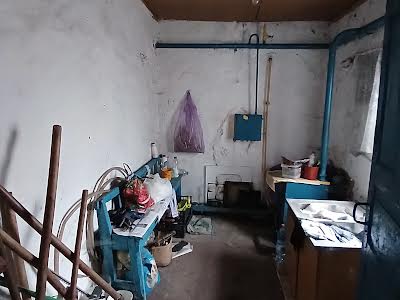 будинок за адресою с. Рогозів, Незалежності