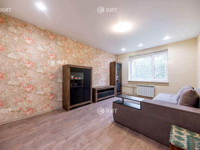 квартира за адресою Велозаводська вул., 20