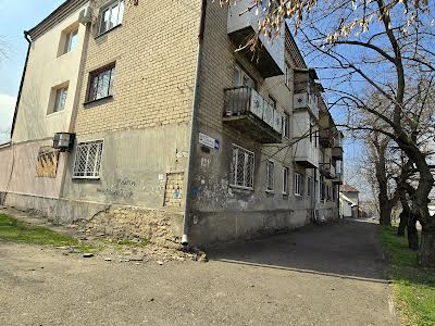 квартира по адресу Пограничная ул. (Чигрина), 131а