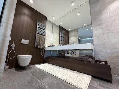 квартира по адресу Сапёрное Поле ул., 3